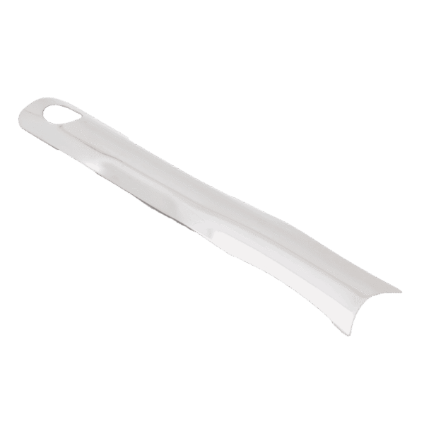 Angel Juicer – Screen Cleaning Knife