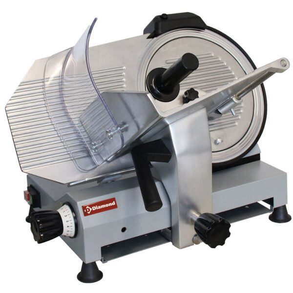 Diamond 300E/B-EP Professional Slicer, 300mm Blade