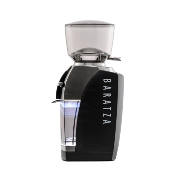 Baratza Vario W+ Coffee Grinder (Black) - view 3