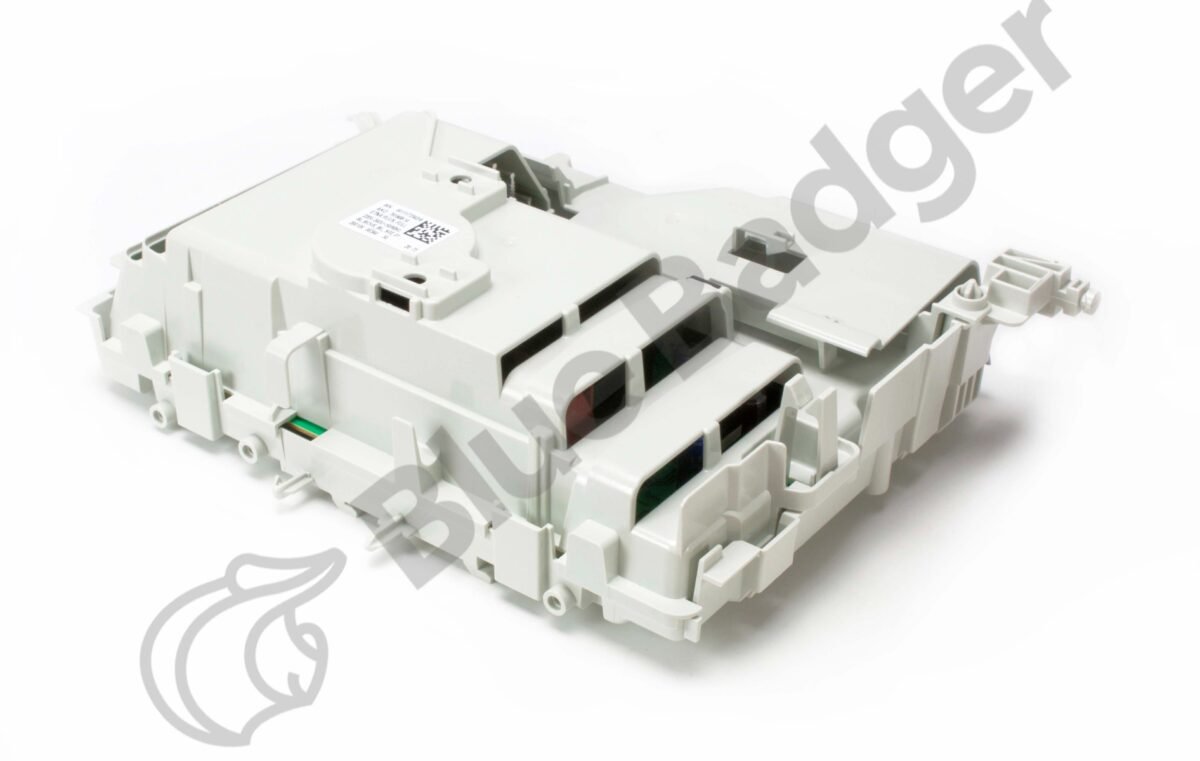 Whirlpool AWG1112PRO Control Unit - Part Number C00376547