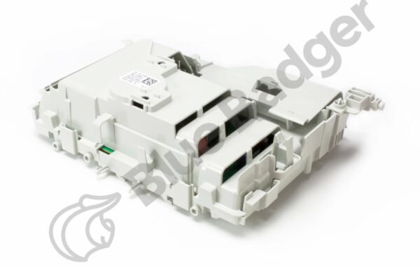 Whirlpool AWG1112PRO Control Unit - Part Number C00376547