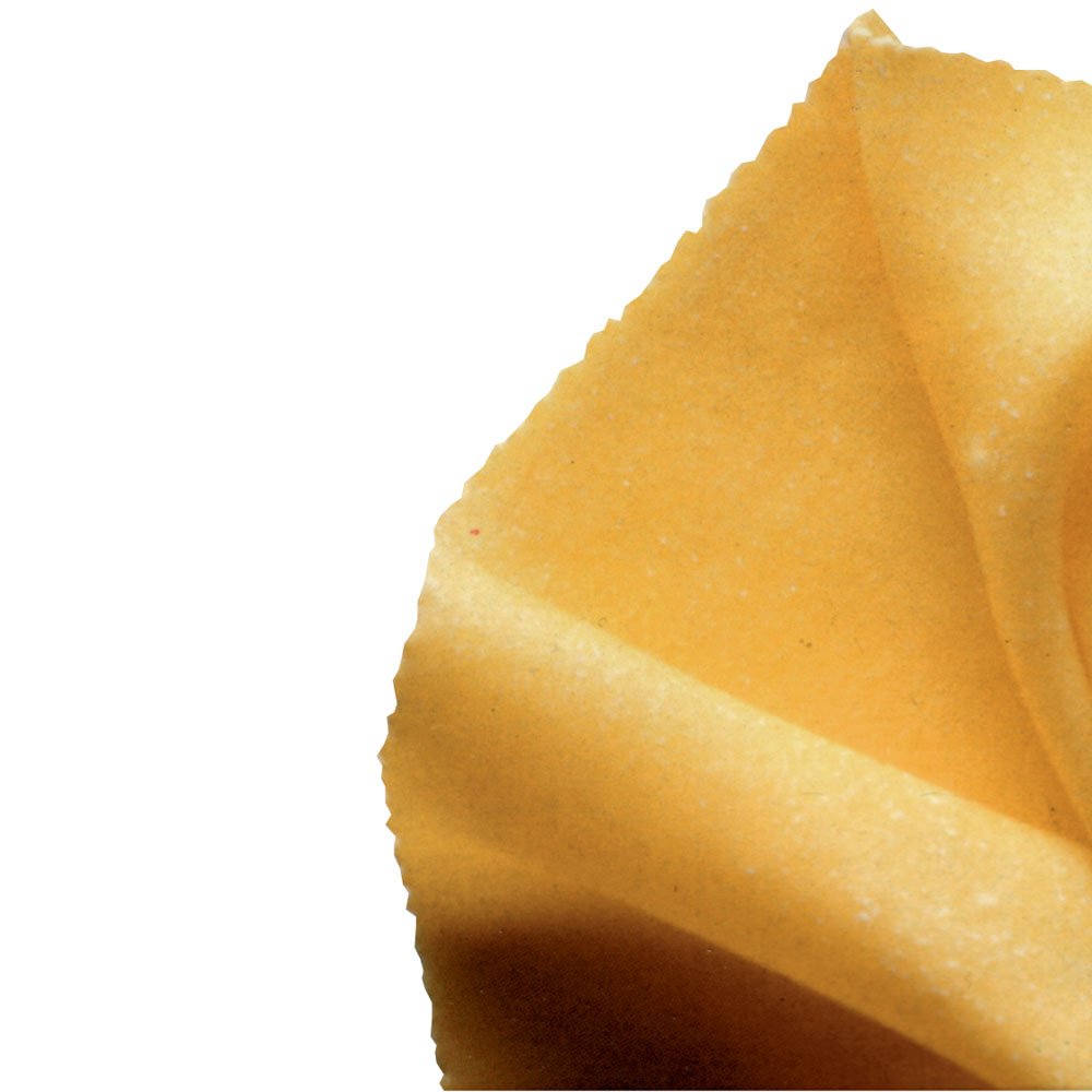 Diamond 170P Matrice Bronze Pastaplate 170Mm
