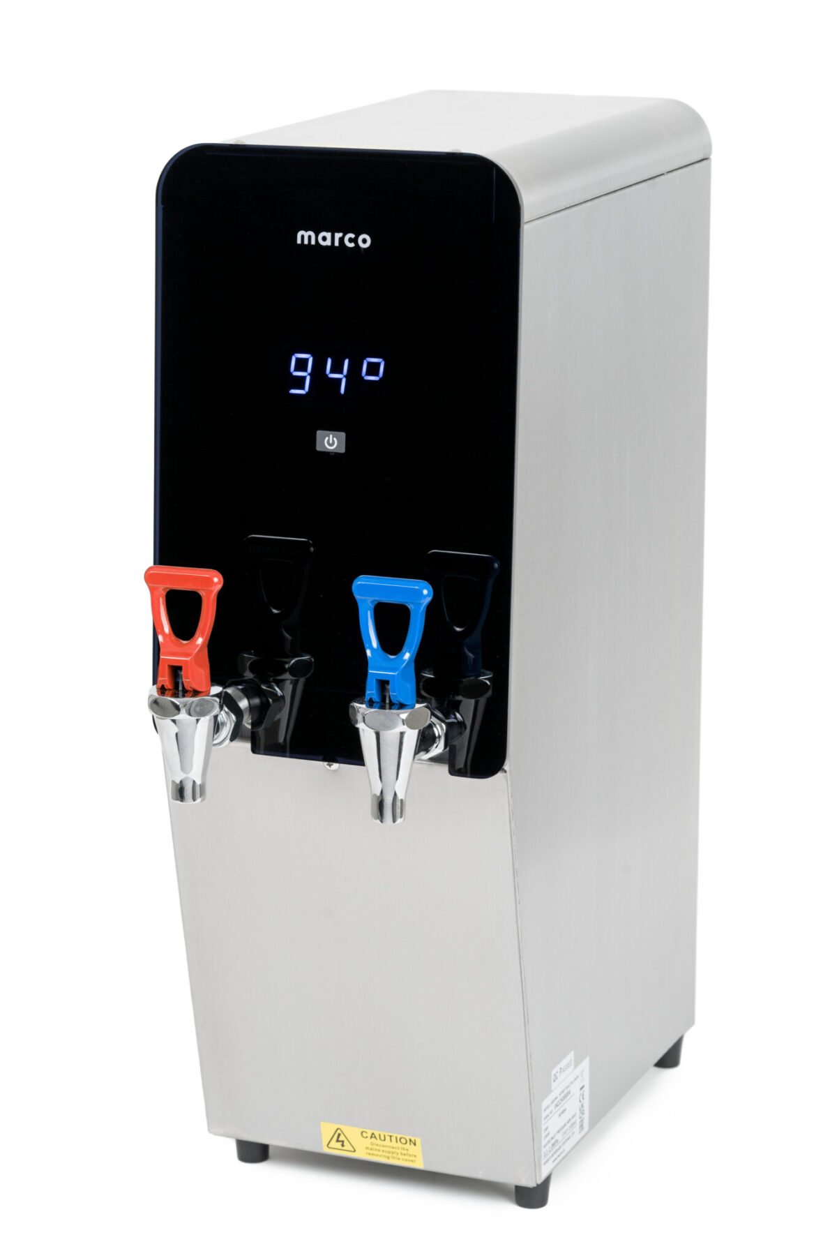 Marco MTDT water boiler.