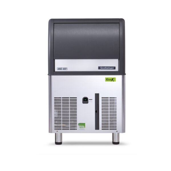 Scotsman ACM87 - Self Contained Ice Cuber