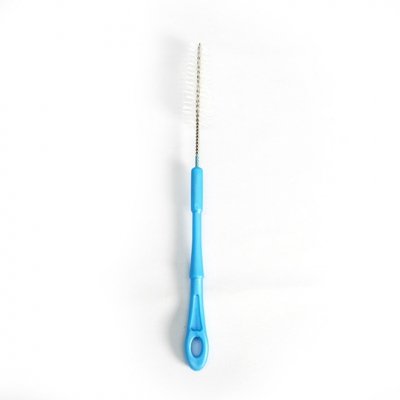 Angel Juicer – Cleaning Brush