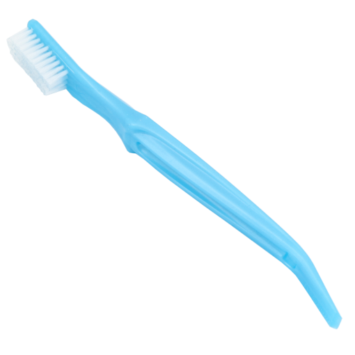 Angel Juicer – Premium Cleaning Brush