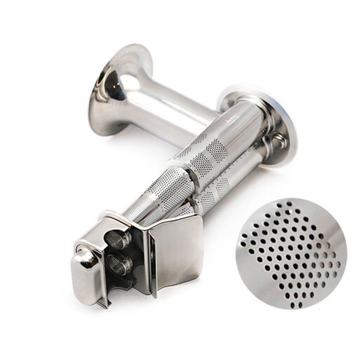 Angel Juicer – Coarse Juicing Screen for Soft fibre - sus-304