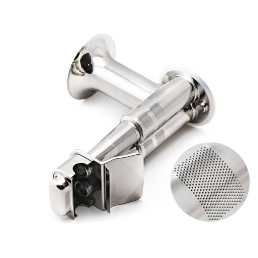 Angel Juicer – Standard Juicing Screen - sus-316