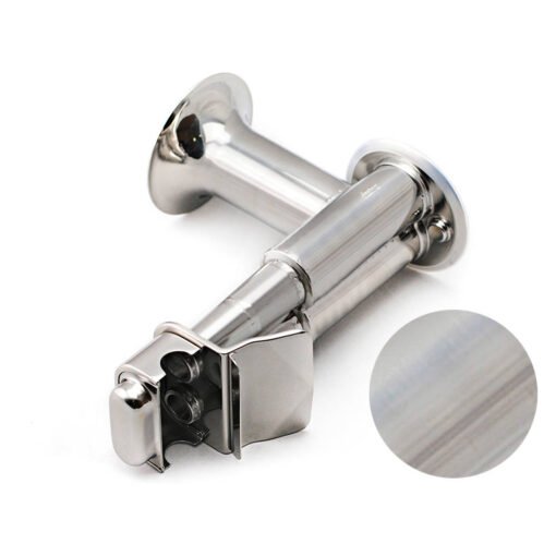 Angel Juicer – Mashing Screen (Nut Butter) - sus-304