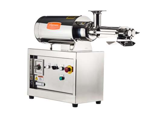 Angel Juicer – Commercial Juicer - angel-juicer-20k without-crusher