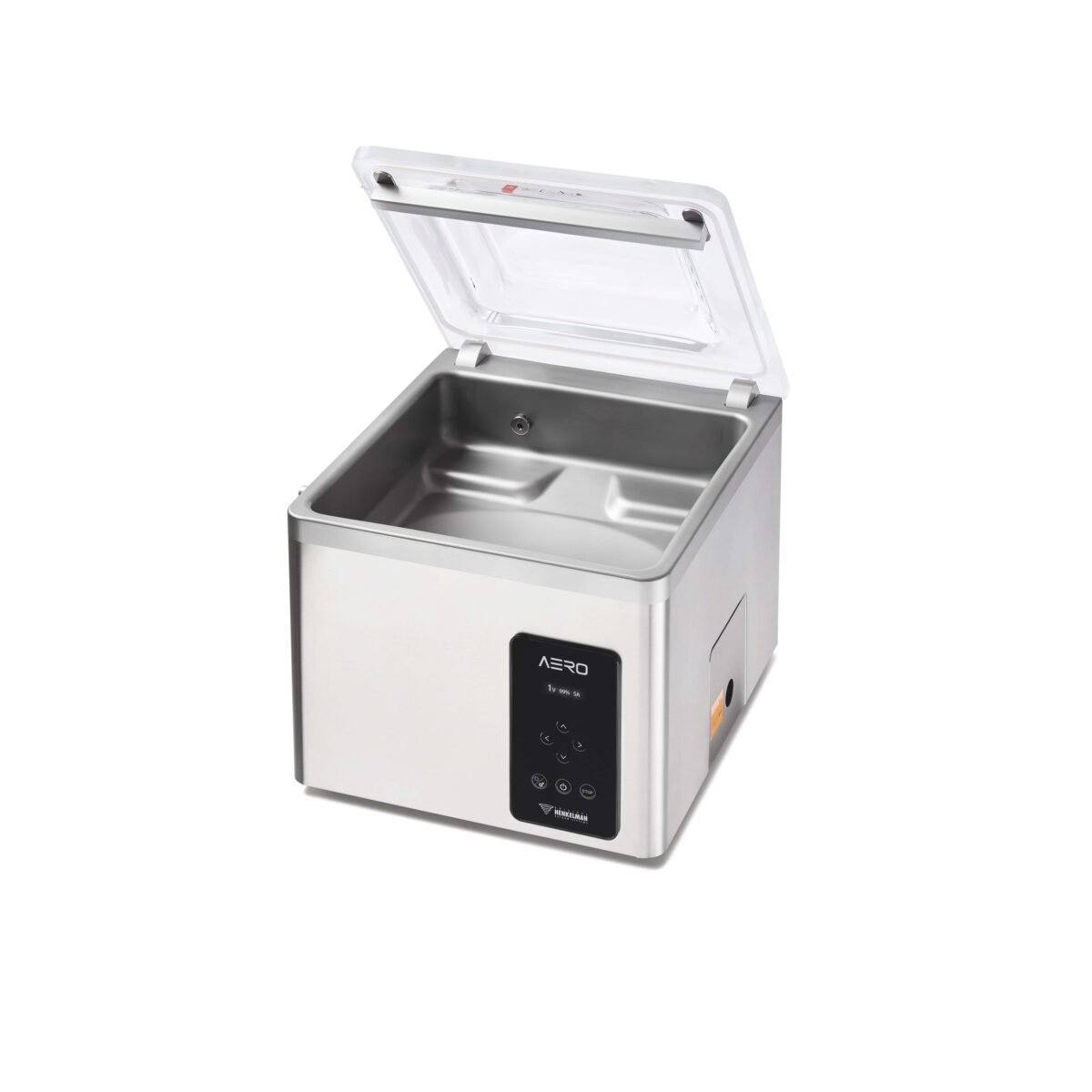 Henkelman Aero 42 Vacuum Sealer - 420mm Seal Bar
