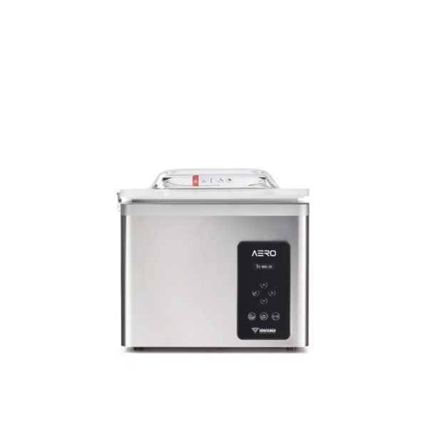 Henkelman Aero 42 Vacuum Sealer - 420mm Seal Bar