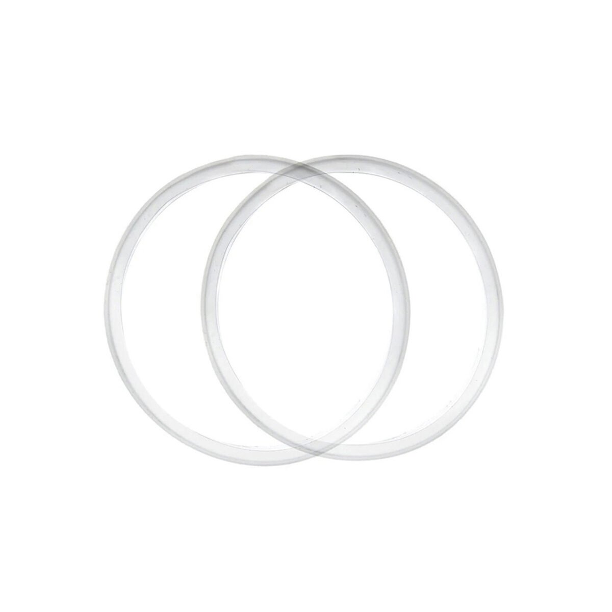 Angel Juicer – Silicone Ring Set (2 Pack)