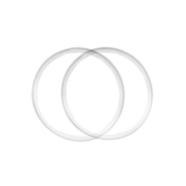 Angel Juicer – Silicone Ring Set (2 Pack)
