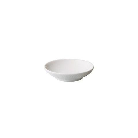 Loveramics Flute Sauce Dish (8.50cm)