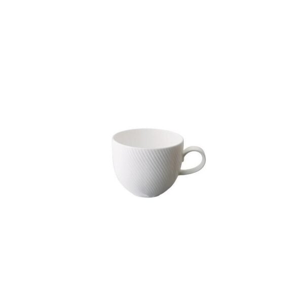 Loveramics Flute Mug (375ml)