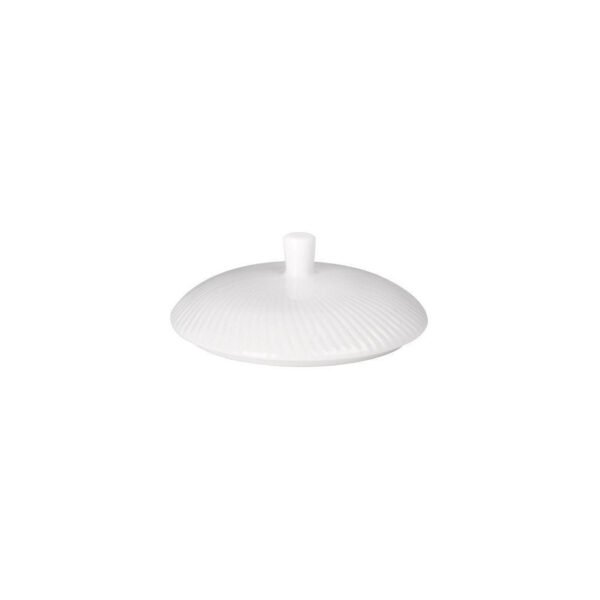 Loveramics Flute Mug Lid (10cm)