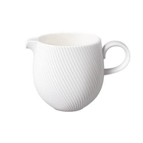 Loveramics Flute Jug 600ml