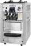 Blue Ice T29