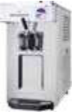 Blue Ice T36A