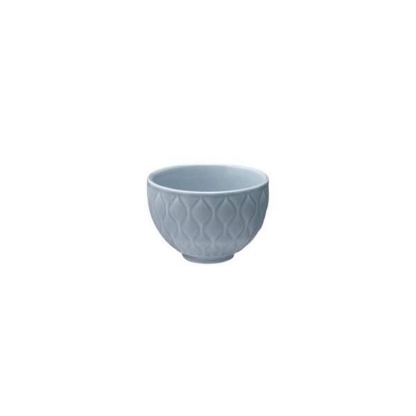 Loveramics Weave Textured Bowl 150ml (Baby Blue)