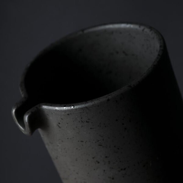 Loveramics Brewers Specialty Jug (Carrara) 300ml - view 4