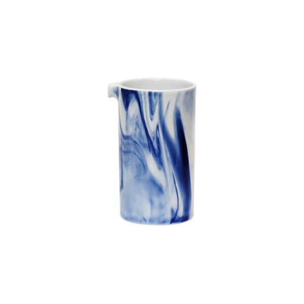 Loveramics Brewers Ink Specialty Jug - Ink Cobalt (300ml)