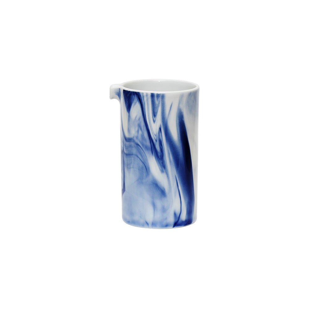 Loveramics Brewers Ink Specialty Jug - Ink Cobalt (300ml)