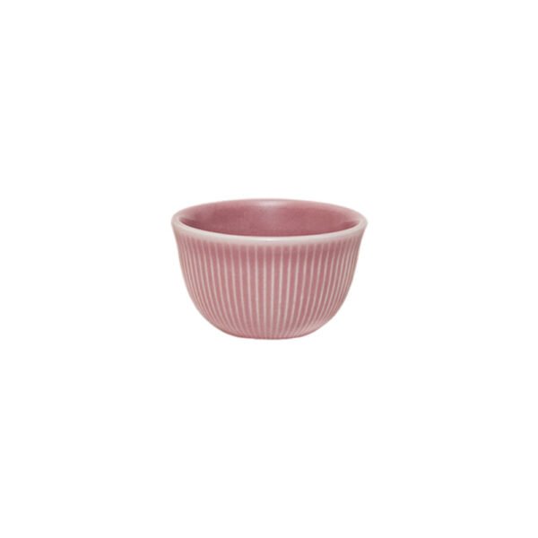 Loveramics Boram Um Tasting Cup - 200ml (Dusty Pink)