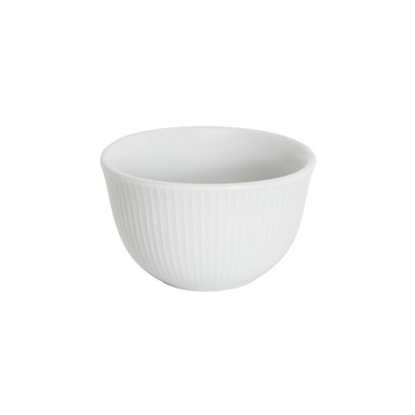 Loveramics Boram Um Tasting Cup - 120ml (White)