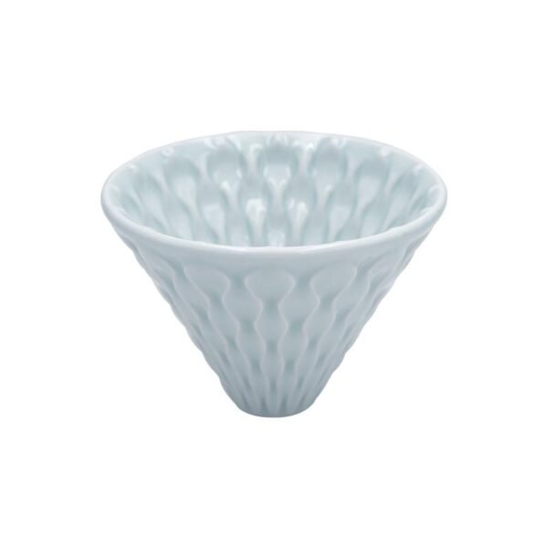 Loveramics Brewers Coffee Dripper Mellow (Celadon Blue)