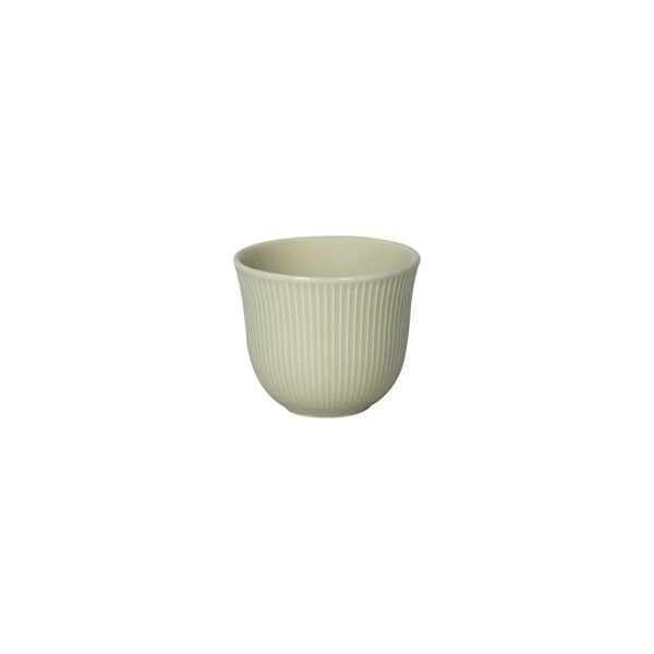OPAL One and Loveramics Brewers 150ml Embossed Cappuccino Tasting Cup Bundle - view 5