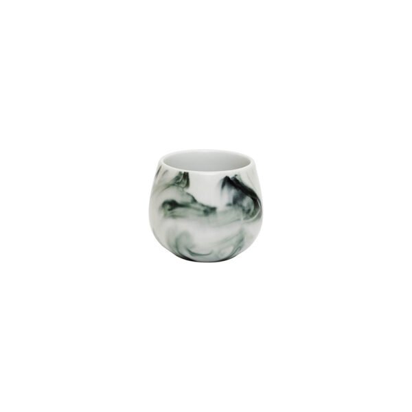 Loveramics Brewers Ink Nutty Tasting Cup - Ink Black (150ml)