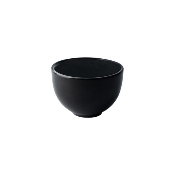 Loveramics Modern Colour Changing Cupping Bowl 200ml