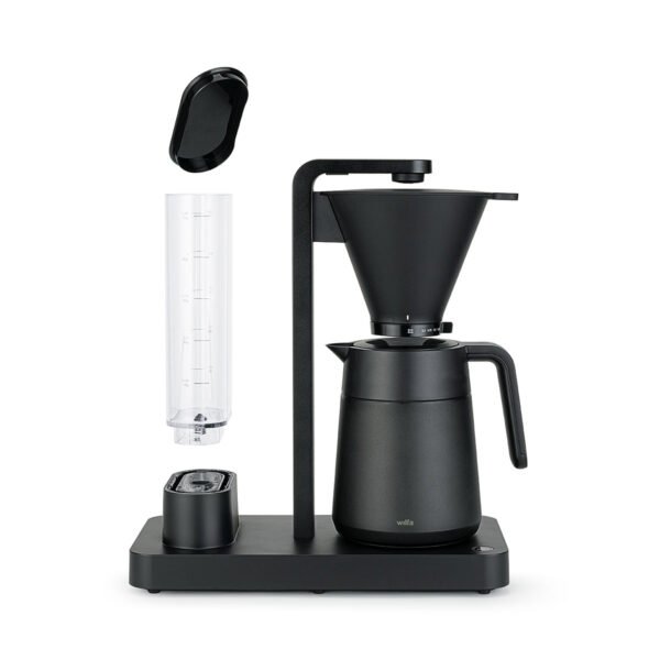 Wilfa Performance Thermo Coffee Maker - view 4