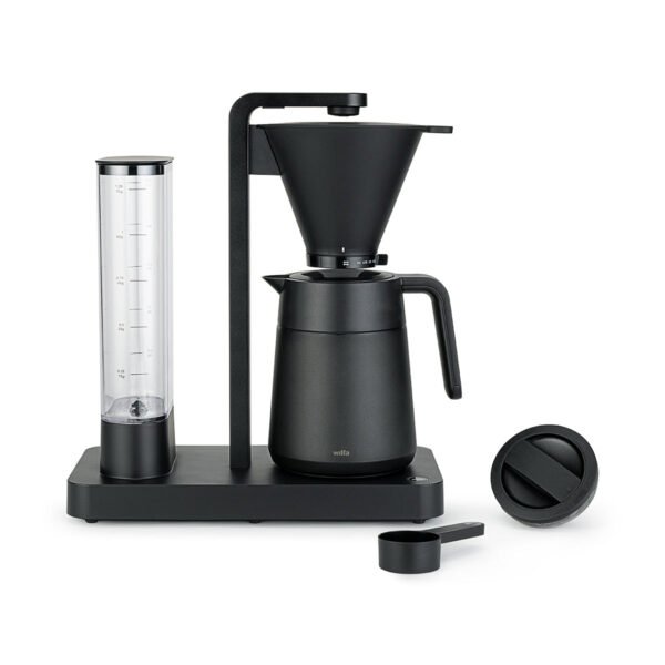Wilfa Performance Thermo Coffee Maker - view 3