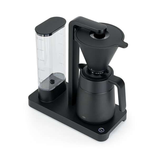 Wilfa Performance Thermo Coffee Maker - view 5
