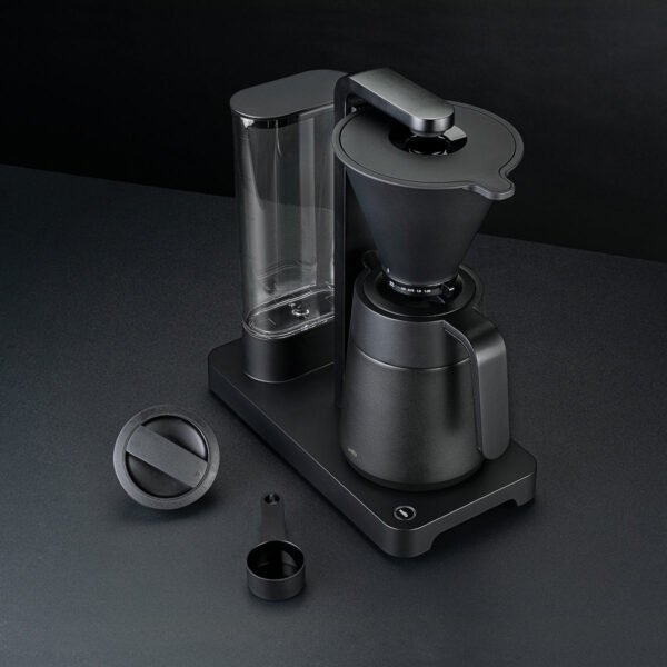 Wilfa Performance Thermo Coffee Maker - view 6