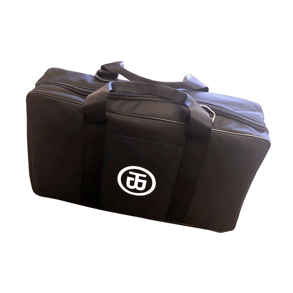 Brod & Taylor Carrying Case for SAHARA