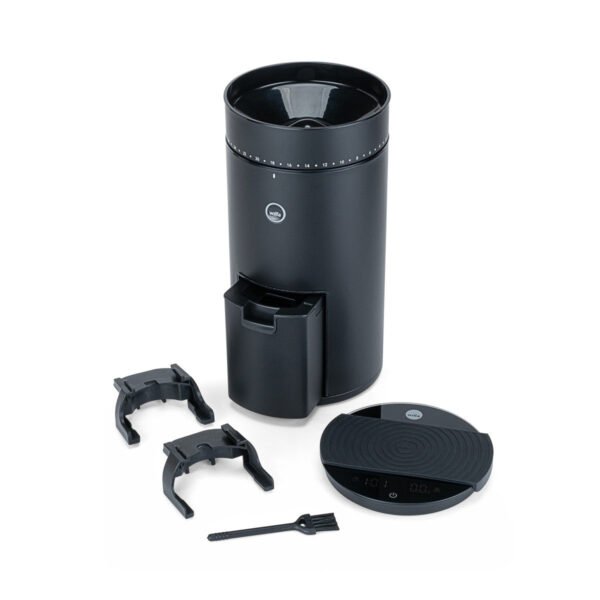 Wilfa Performance and Evo x Hario Ultimate at Home Bundle - view 3