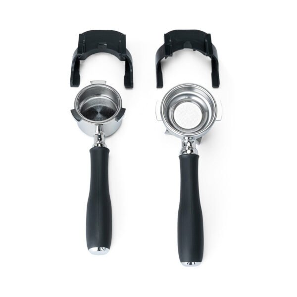 Wilfa Uniform Evo Coffee Grinder - view 5