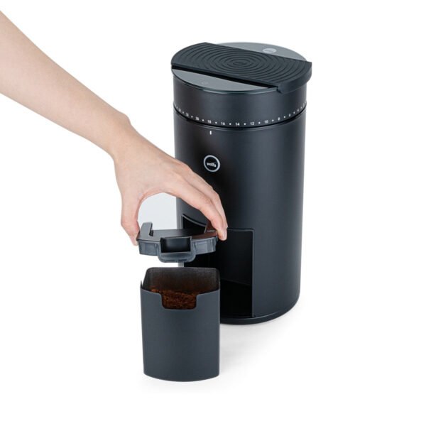 Wilfa Uniform Evo Coffee Grinder - view 7