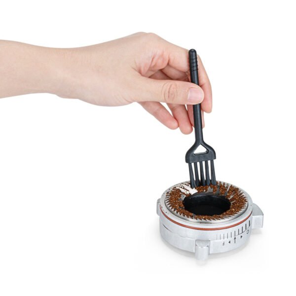 Wilfa Uniform Evo Coffee Grinder - view 11