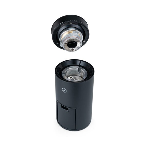Wilfa Uniform Evo Coffee Grinder - view 8