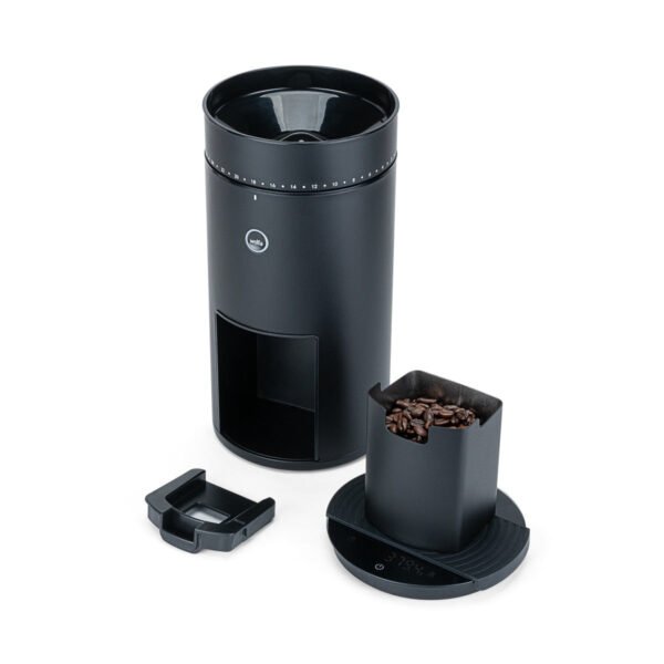 Wilfa Uniform Evo Coffee Grinder - view 9