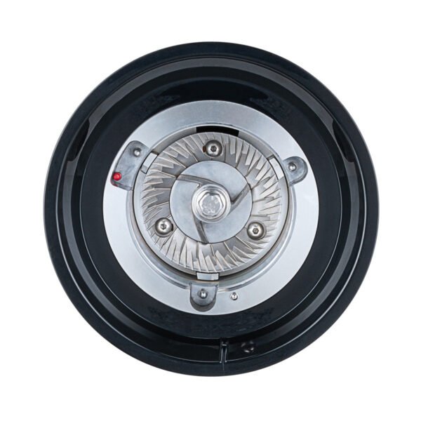 Wilfa Uniform Evo Coffee Grinder - view 12