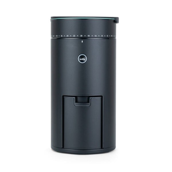 Wilfa Uniform Evo Coffee Grinder - view 3
