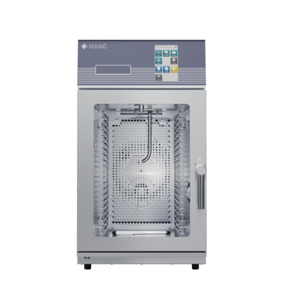 Houno CombiSlim 1.10 oven.