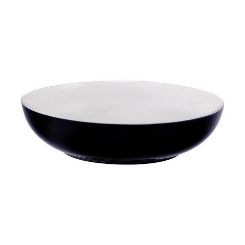Loveramics Er-go! Pasta Bowl  26cm (Cobalt)