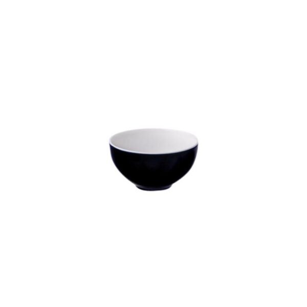 Loveramics Er-go! Rice Bowl 11.50cm (Cobalt)
